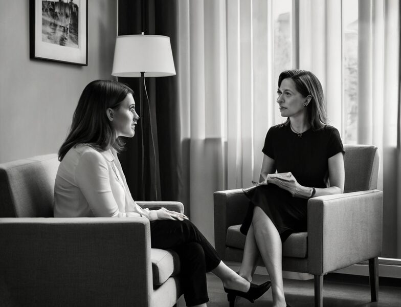 Como Perder o Medo de Levar um Fora