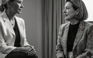 Como Aceitar que um Ciclo Importante Chegou ao Fim