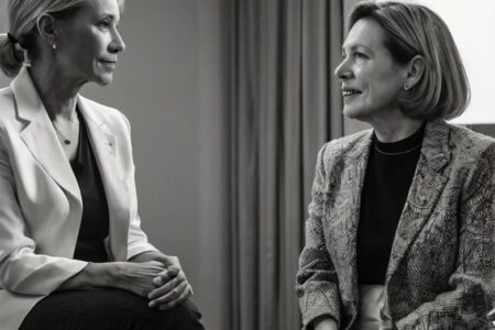 Como Aceitar que um Ciclo Importante Chegou ao Fim