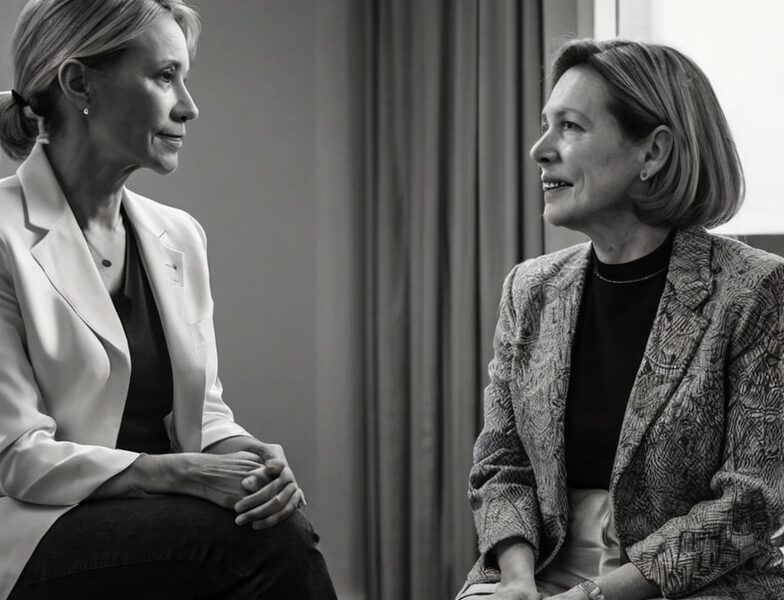 Como Aceitar que um Ciclo Importante Chegou ao Fim