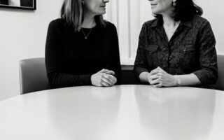 Entendendo as Fases do Luto no Fim do Relacionamento