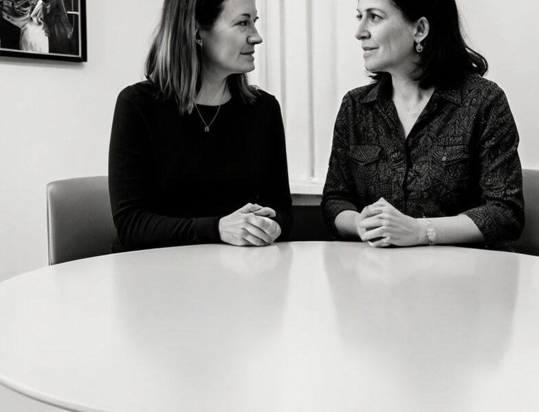 Entendendo as Fases do Luto no Fim do Relacionamento