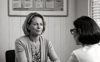 Qual é o tempo certo para começar a namorar de novo?