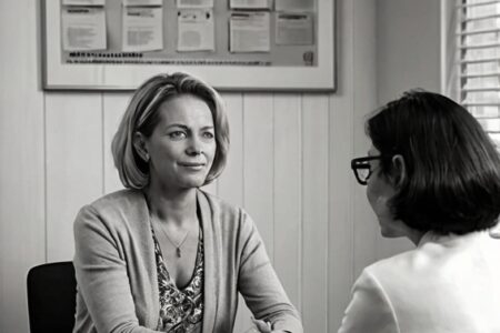 Qual é o tempo certo para começar a namorar de novo?