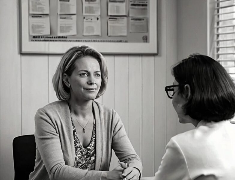 Qual é o tempo certo para começar a namorar de novo?