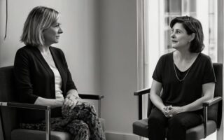 Como Lidar com a Dor de Ser Trocado(a)