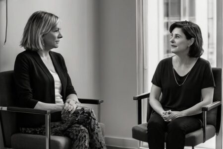 Como Lidar com a Dor de Ser Trocado(a)