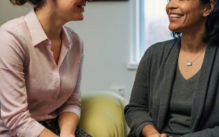 Como o autoconhecimento melhora suas escolhas profissionais