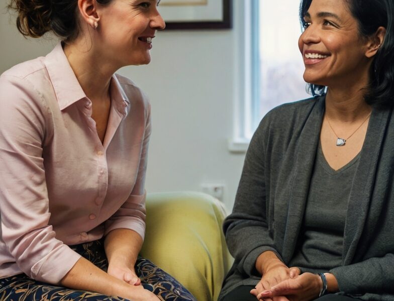 Como o autoconhecimento melhora suas escolhas profissionais