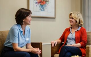 A Importância da Rotina de Sono para a Saúde Emocional da Família