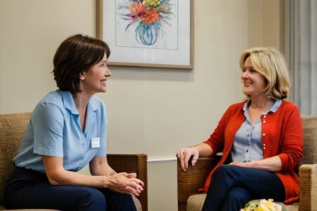 A Importância da Rotina de Sono para a Saúde Emocional da Família