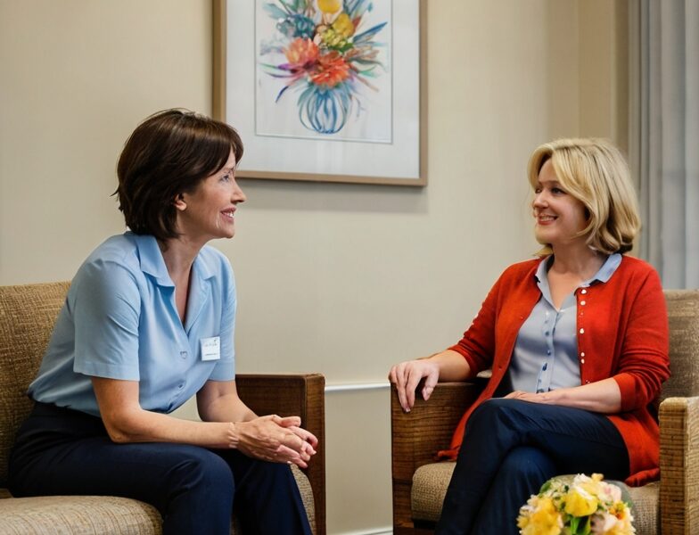 A Importância da Rotina de Sono para a Saúde Emocional da Família