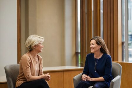 O Primeiro Dia na Escola: Como Preparar o Filho (e a Si Mesmo)