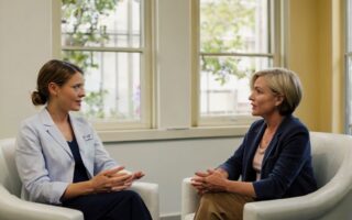 Apoiando Sonhos do Parceiro: Guia Completo