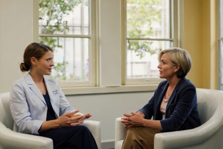 Apoiando Sonhos do Parceiro: Guia Completo