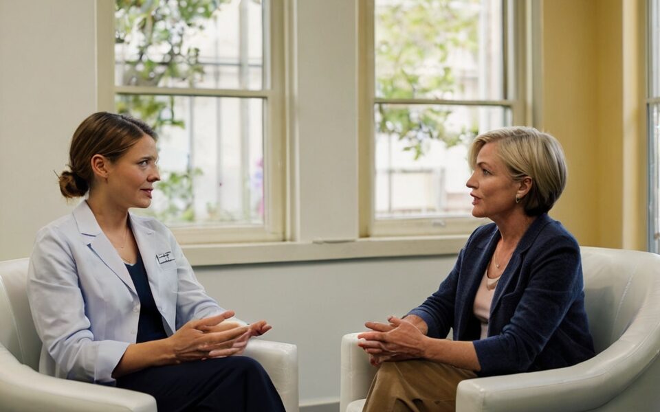 Apoiando Sonhos do Parceiro: Guia Completo