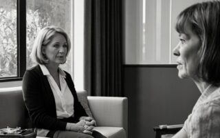 Filhos: ensinando a dizer “não” e a respeitar o “não” dos outros