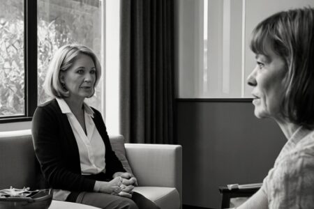 Filhos: ensinando a dizer “não” e a respeitar o “não” dos outros