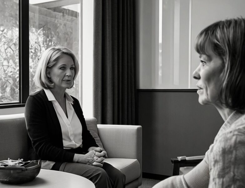 Filhos: ensinando a dizer “não” e a respeitar o “não” dos outros