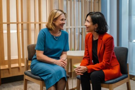 O consumo de álcool e drogas: como ter uma conversa preventiva real com os filhos