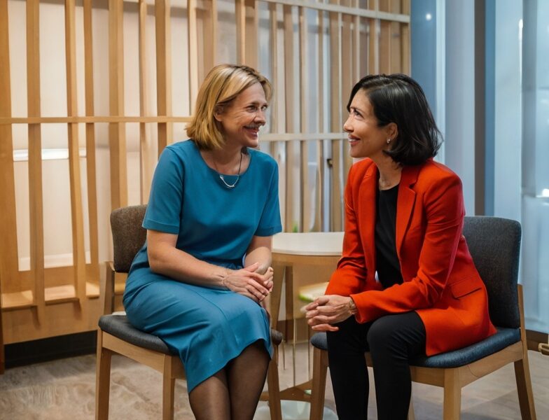 O consumo de álcool e drogas: como ter uma conversa preventiva real com os filhos