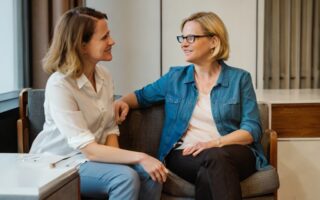 O Medo do Fracasso: Como Encorajar Seu Filho a Tentar de Novo