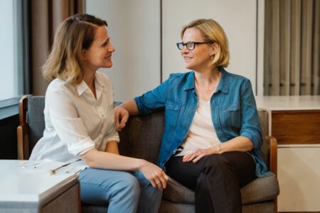 O Medo do Fracasso: Como Encorajar Seu Filho a Tentar de Novo