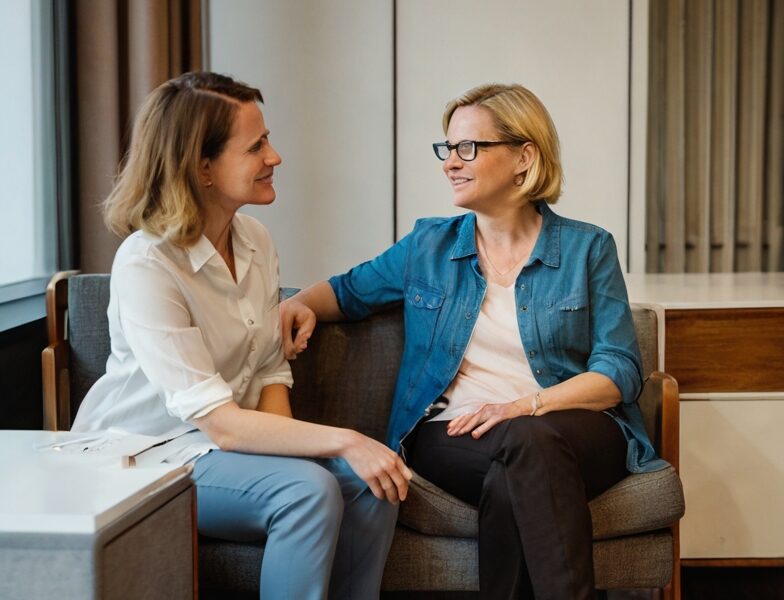 O Medo do Fracasso: Como Encorajar Seu Filho a Tentar de Novo