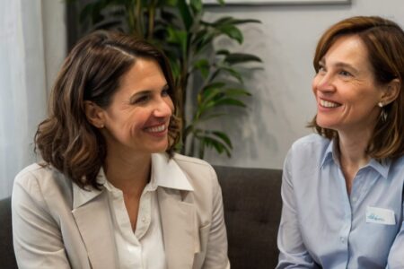 Como Demonstrar Amor para Filhos com Linguagens do Amor Diferentes