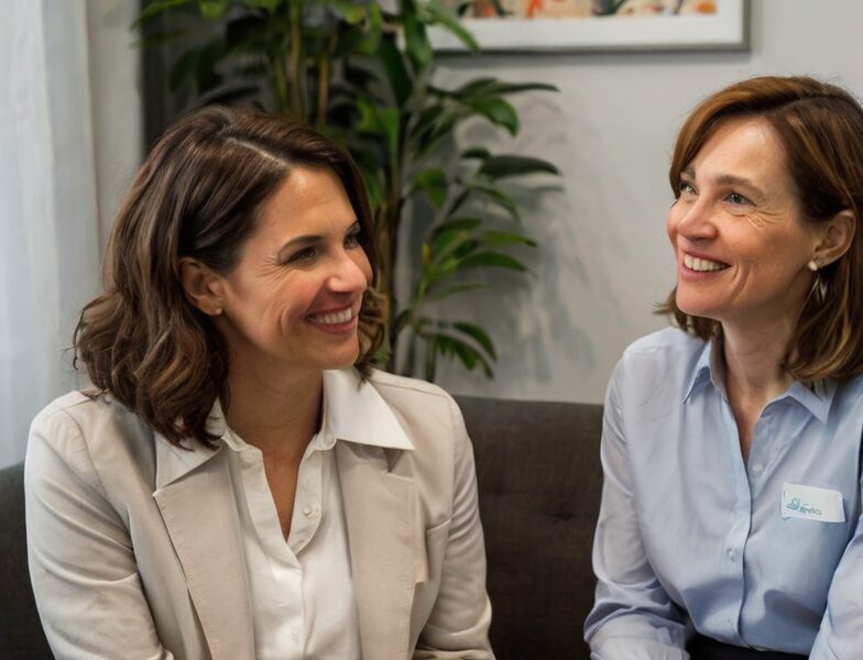 Como Demonstrar Amor para Filhos com Linguagens do Amor Diferentes