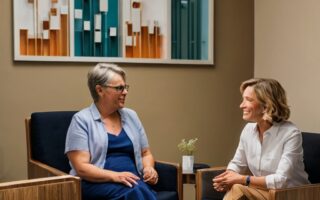 Como o casal pode ter mais intimidade no quarto