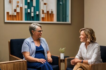 Como o casal pode ter mais intimidade no quarto