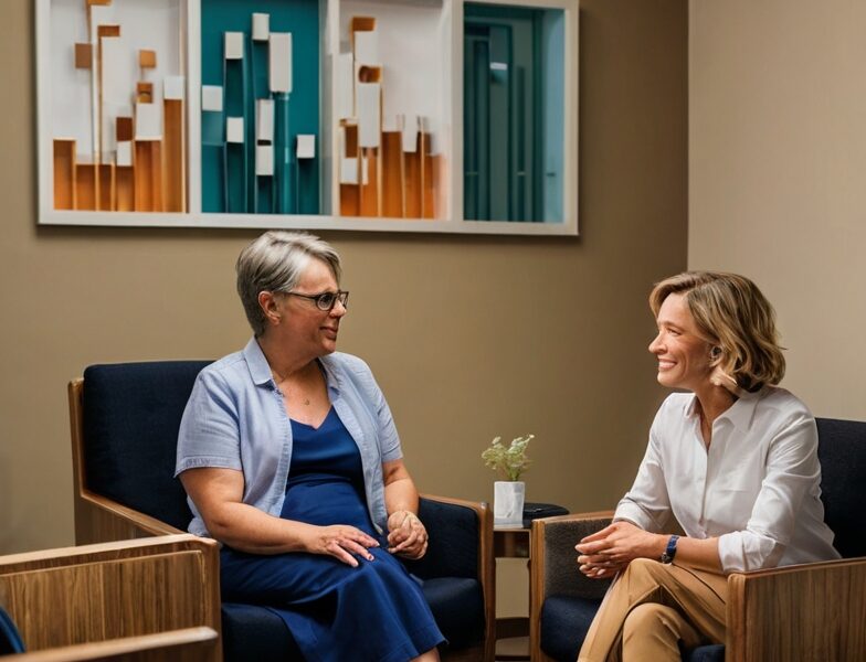Como o casal pode ter mais intimidade no quarto
