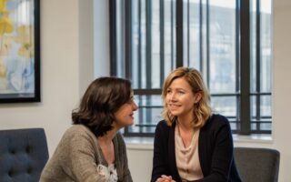 Os novos sinais de compromisso e exclusividade no Os novos sinais de compromisso e exclusividade no namoro modernonamoro moderno