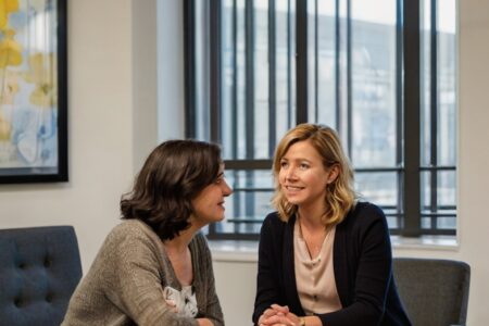 Os novos sinais de compromisso e exclusividade no Os novos sinais de compromisso e exclusividade no namoro modernonamoro moderno