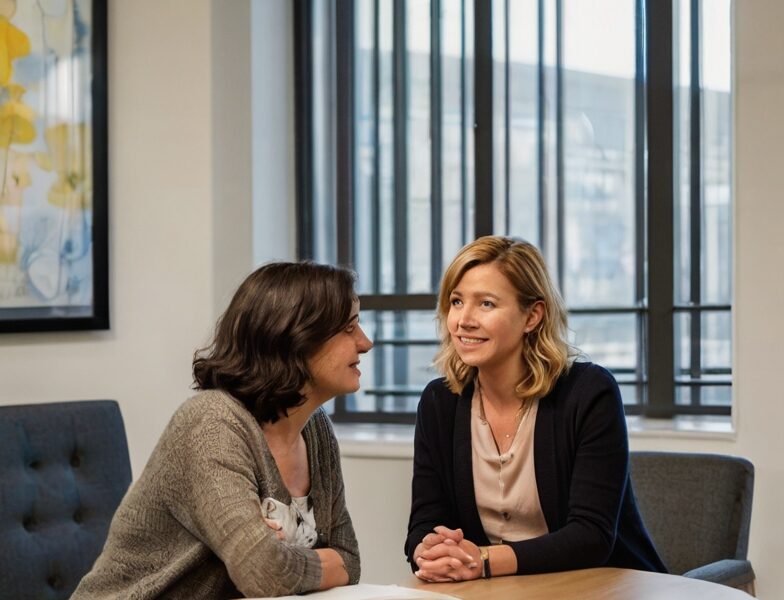 Os novos sinais de compromisso e exclusividade no Os novos sinais de compromisso e exclusividade no namoro modernonamoro moderno