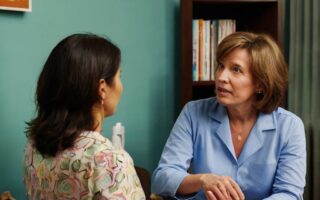 A ciência do sono a dois: os benefícios (e desafios) de dormir de conchinha todas as noites