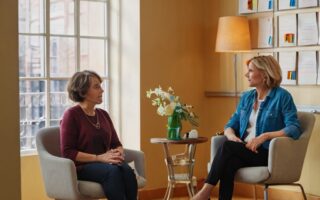 O que fazer quando um dos parceiros tem um desejo muito maior que o outro