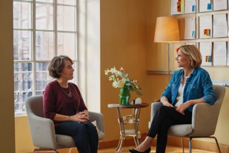 O que fazer quando um dos parceiros tem um desejo muito maior que o outro