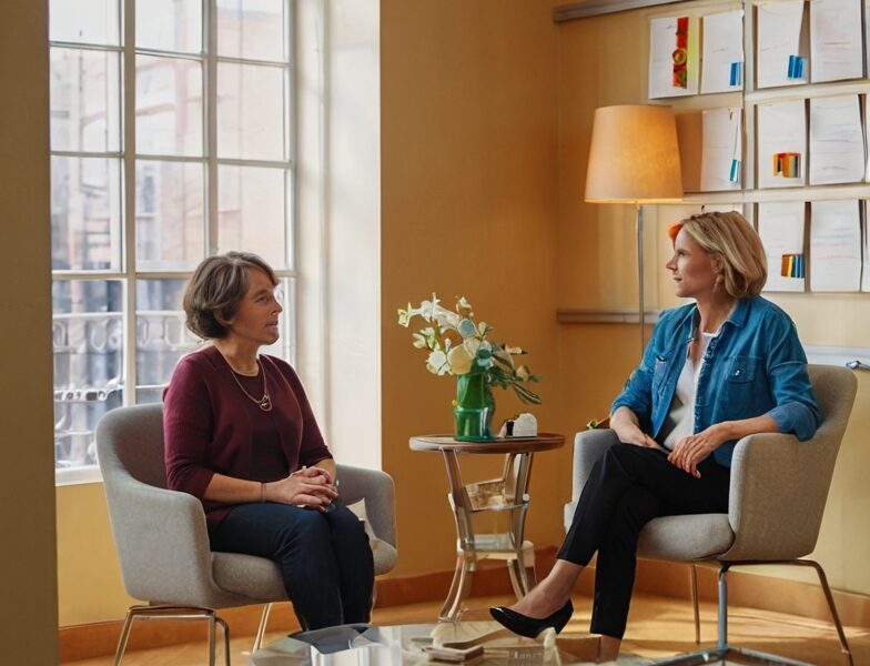 O que fazer quando um dos parceiros tem um desejo muito maior que o outro