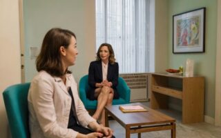 A aceitação incondicional do outro: até onde isso é saudável