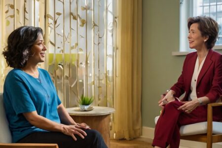 Como Manter a Individualidade Após o Casamento