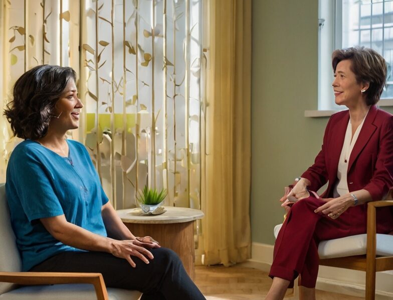 Como Manter a Individualidade Após o Casamento