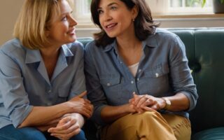 Síndrome do impostor: como parar de duvidar da sua competência