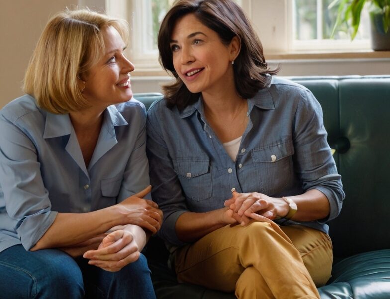 Síndrome do impostor: como parar de duvidar da sua competência