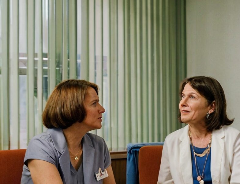 O impacto das redes sociais na qualidade das nossas amizades