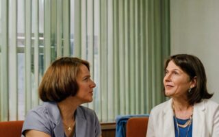 Comunicação não-violenta (CNV) aplicada ao ambiente doméstico