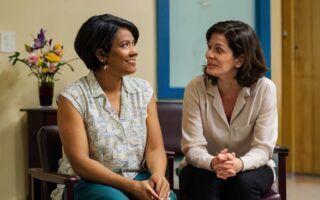 Como lidar com a inveja (sua ou do outro) dentro da amizade