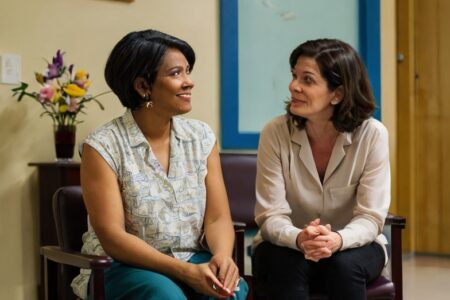 Como lidar com a inveja (sua ou do outro) dentro da amizade