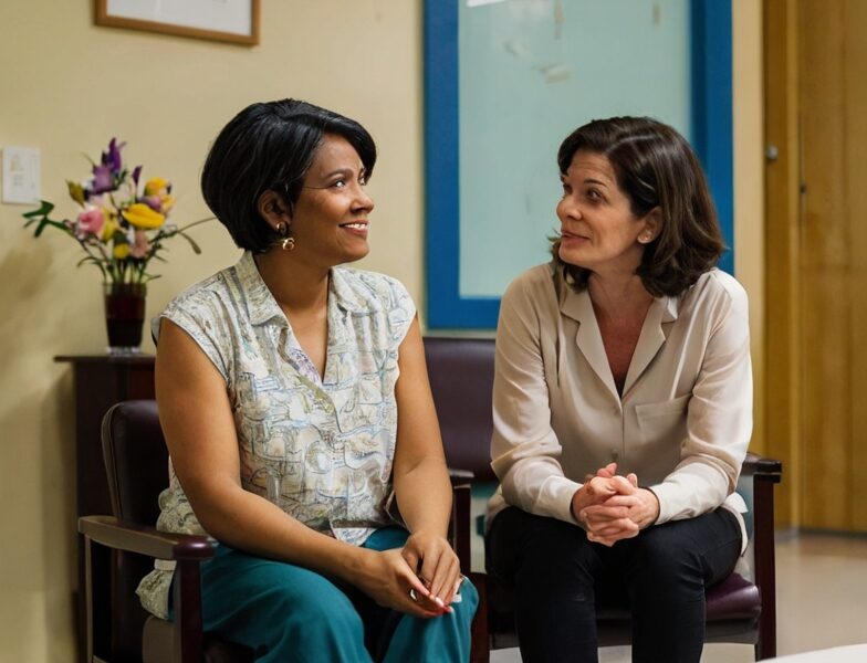 Como lidar com a inveja (sua ou do outro) dentro da amizade